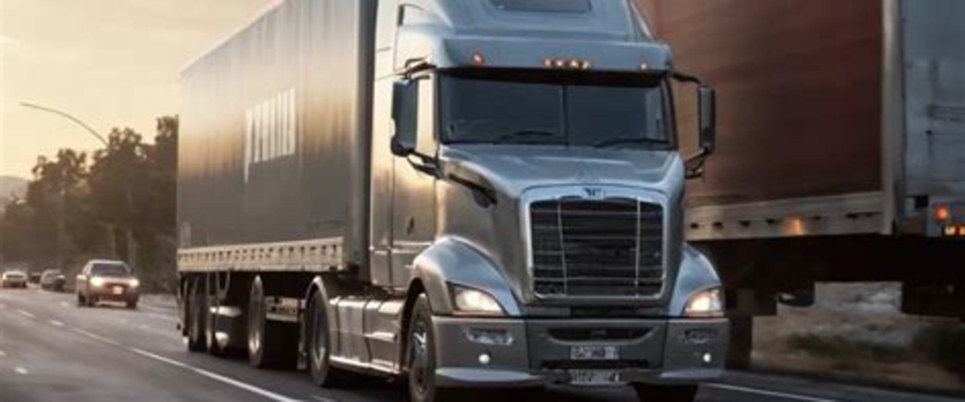 Understanding Tipping Etiquette for Your Son's Movers