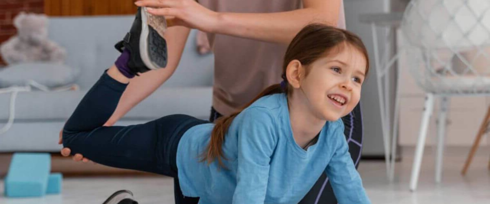 Evaluating a $200,000 Salary in New York: Is It Enough?