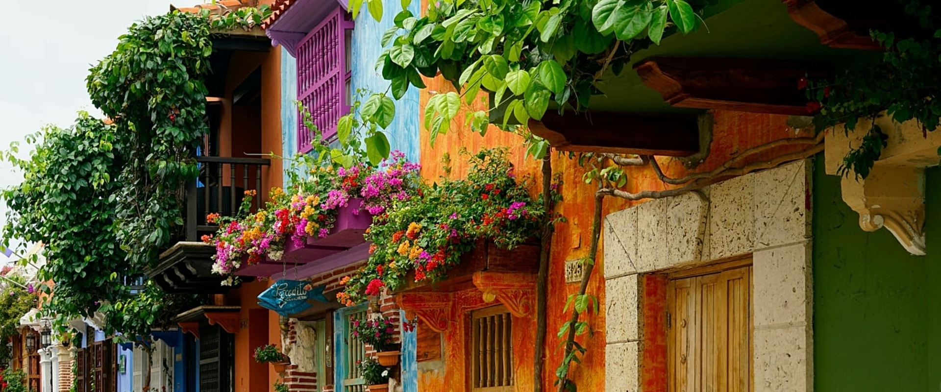 Discovering Affordable Places to Relocate: Your Guide to Budget-Friendly Moves