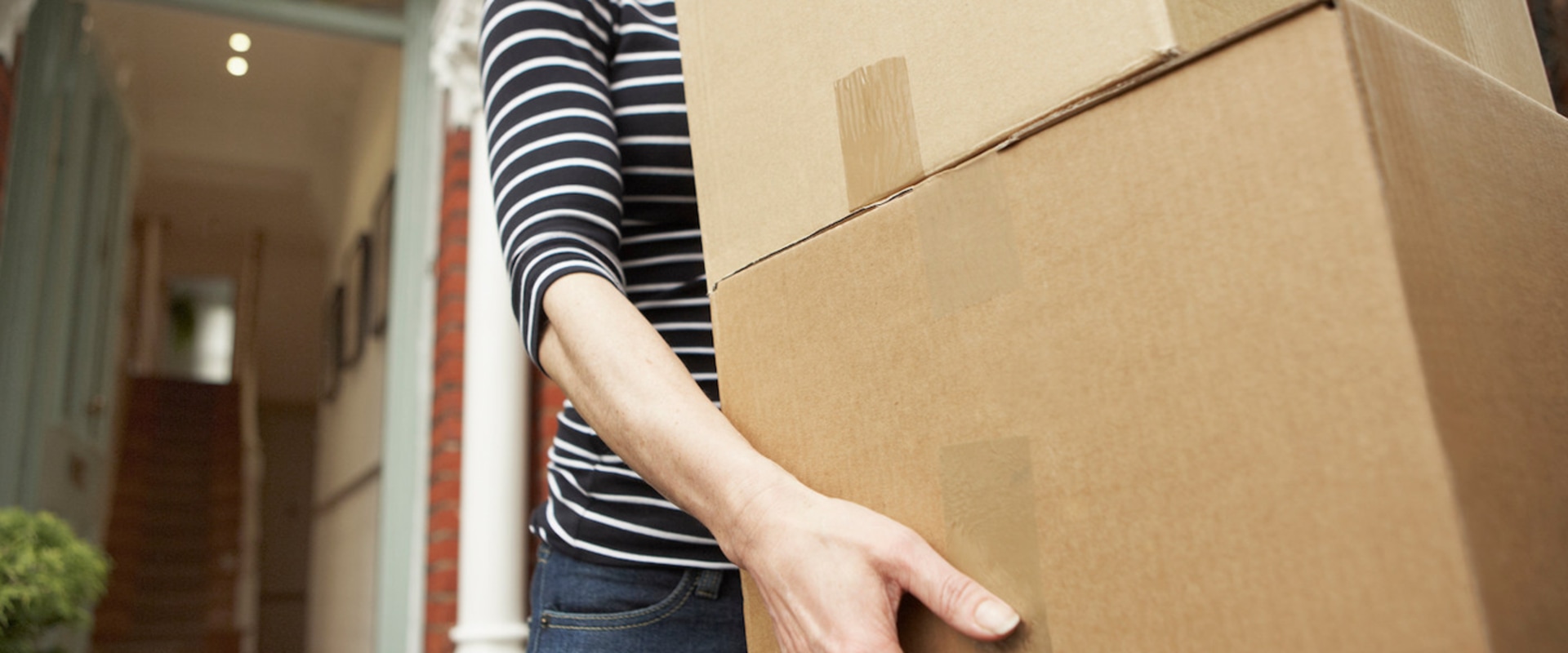 Essential Tips for Safeguarding Yourself Against Unreliable Movers