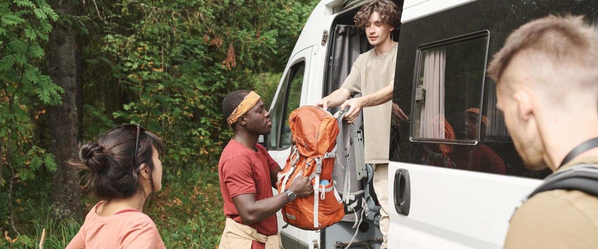 Finding the Right Time to Move: A Seasonal Guide