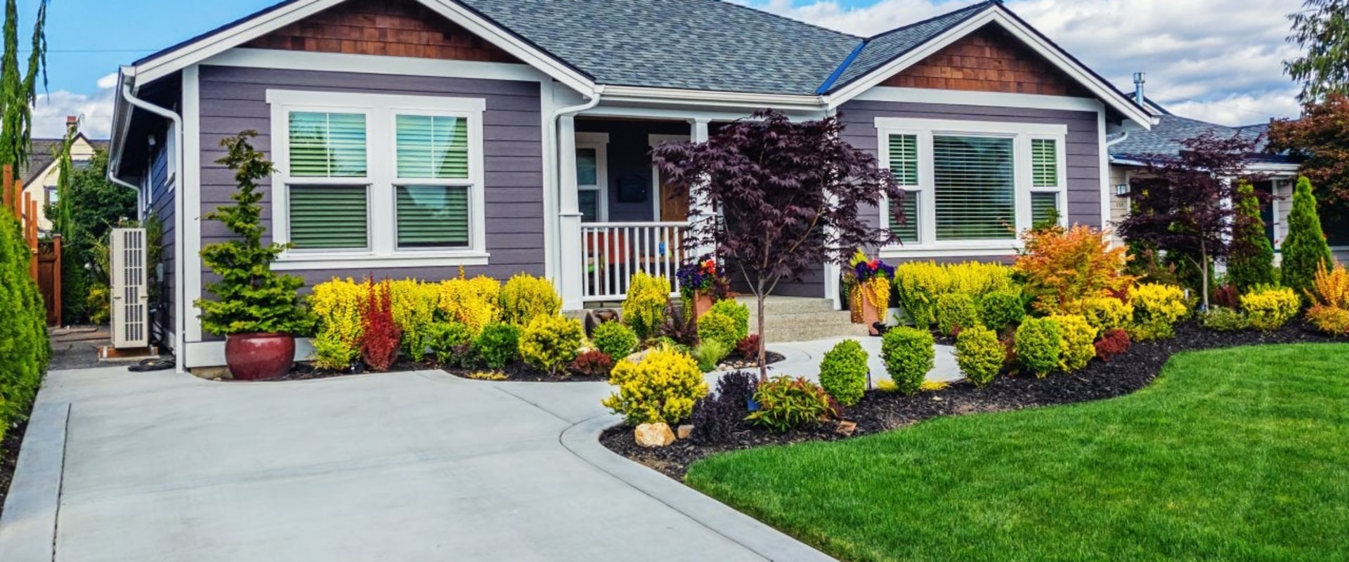 Understanding the Value of an $80,000 Salary in New York City