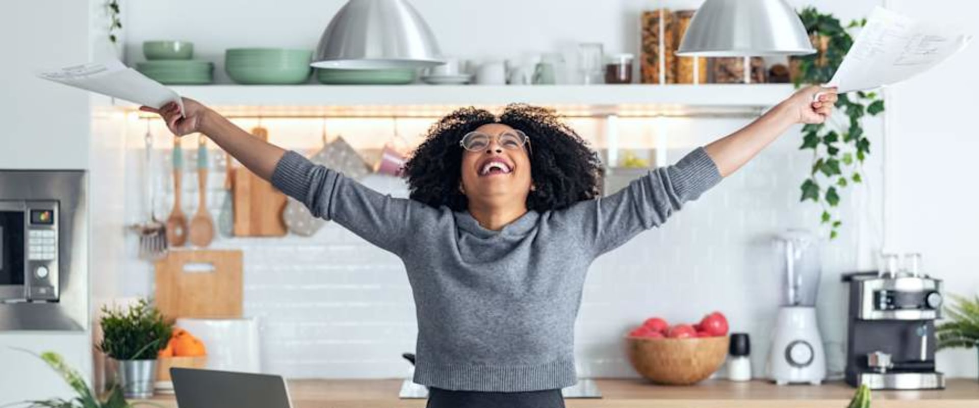 Understanding Moving Average Cost: A Step-by-Step Approach