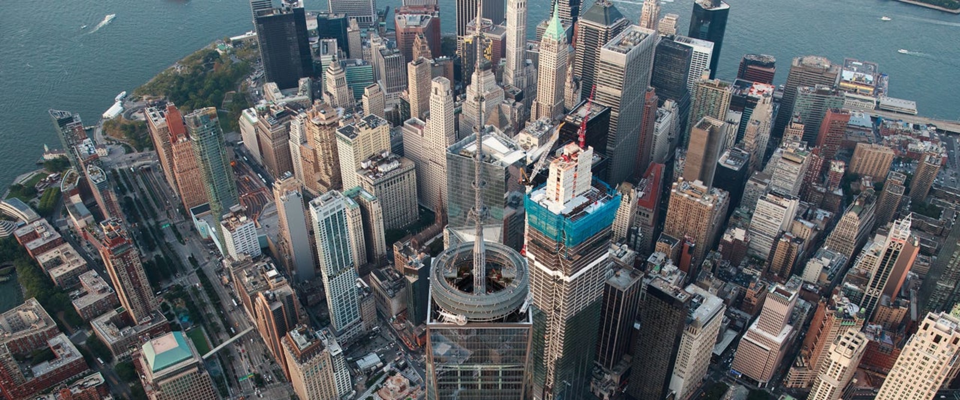 Understanding the Salary You Need to Live Comfortably in NYC