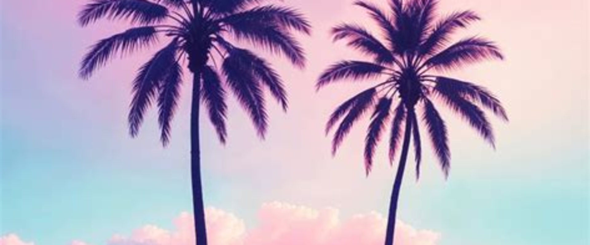 Discovering Affordable Places to Move: A Comprehensive Look at Budget-Friendly Locations