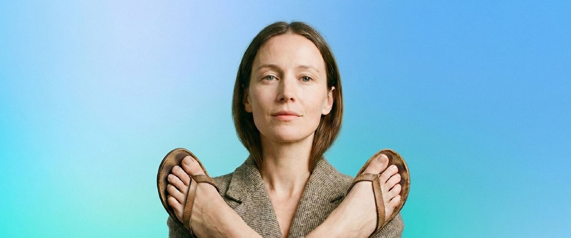 Recognizing Scammer Phrases: A Guide to Protecting Yourself