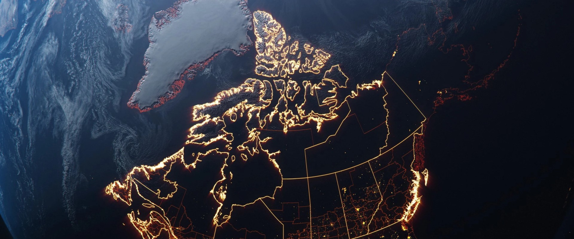 Smart Strategies to Outsmart Scammers and Protect Yourself