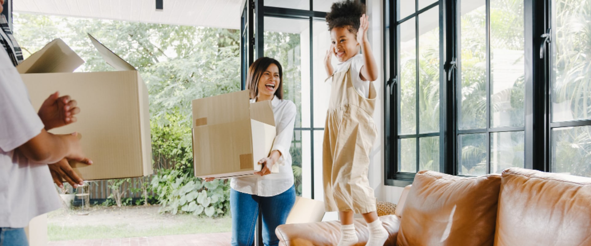Affordable Strategies for Moving Your House on a Budget