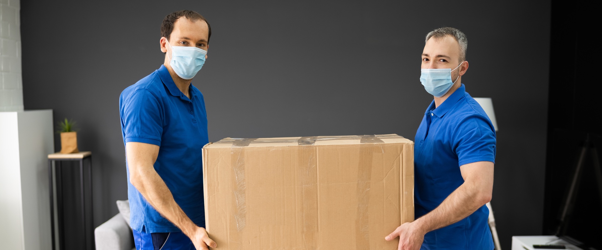 Understanding the Costs of Hiring Local Movers