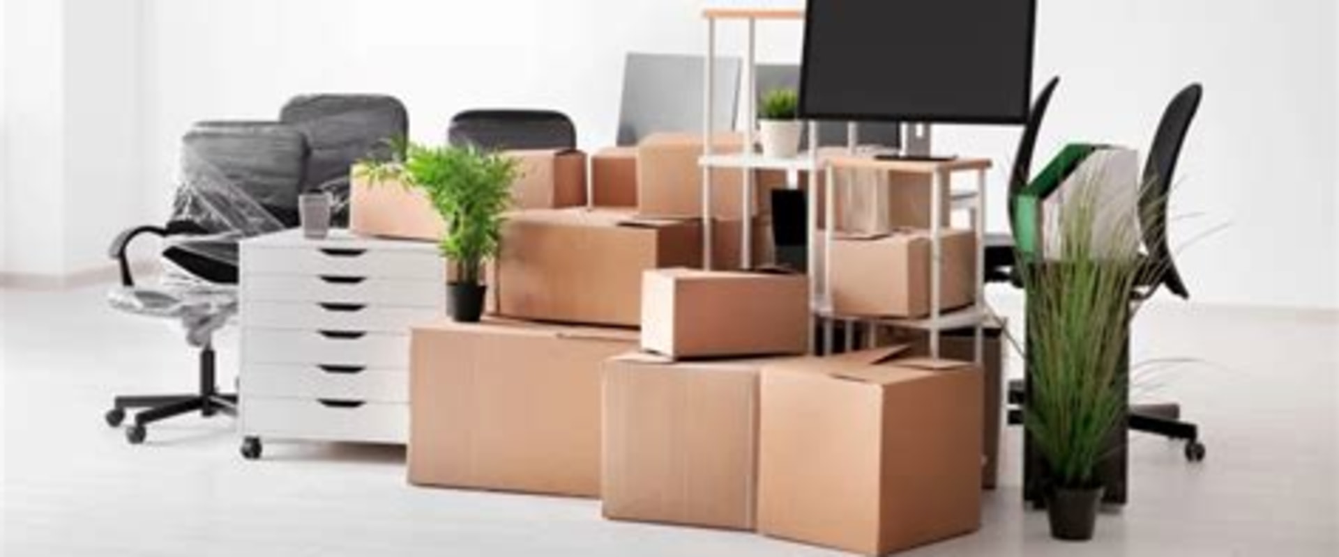 When to Schedule Your NYC Movers: A Complete Timeline