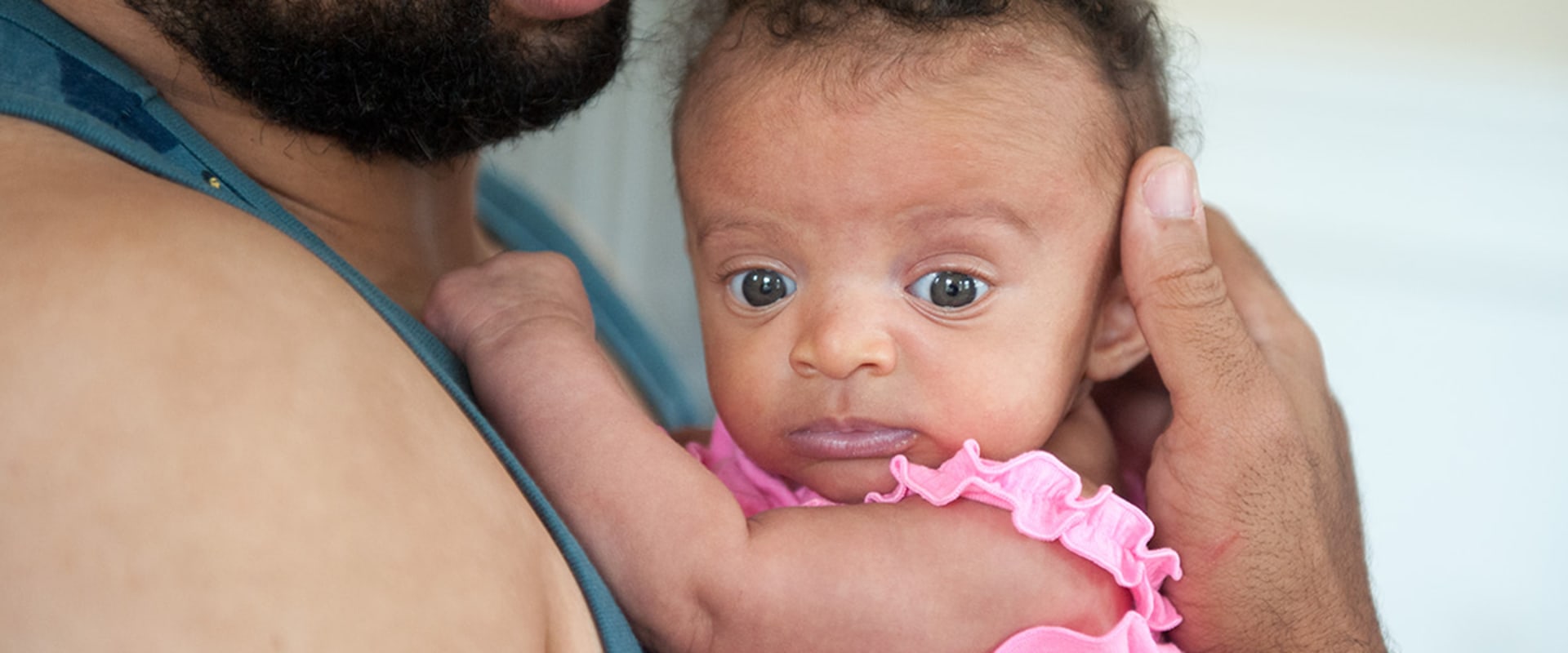 Essential Steps to Take Two Months Before Your Move