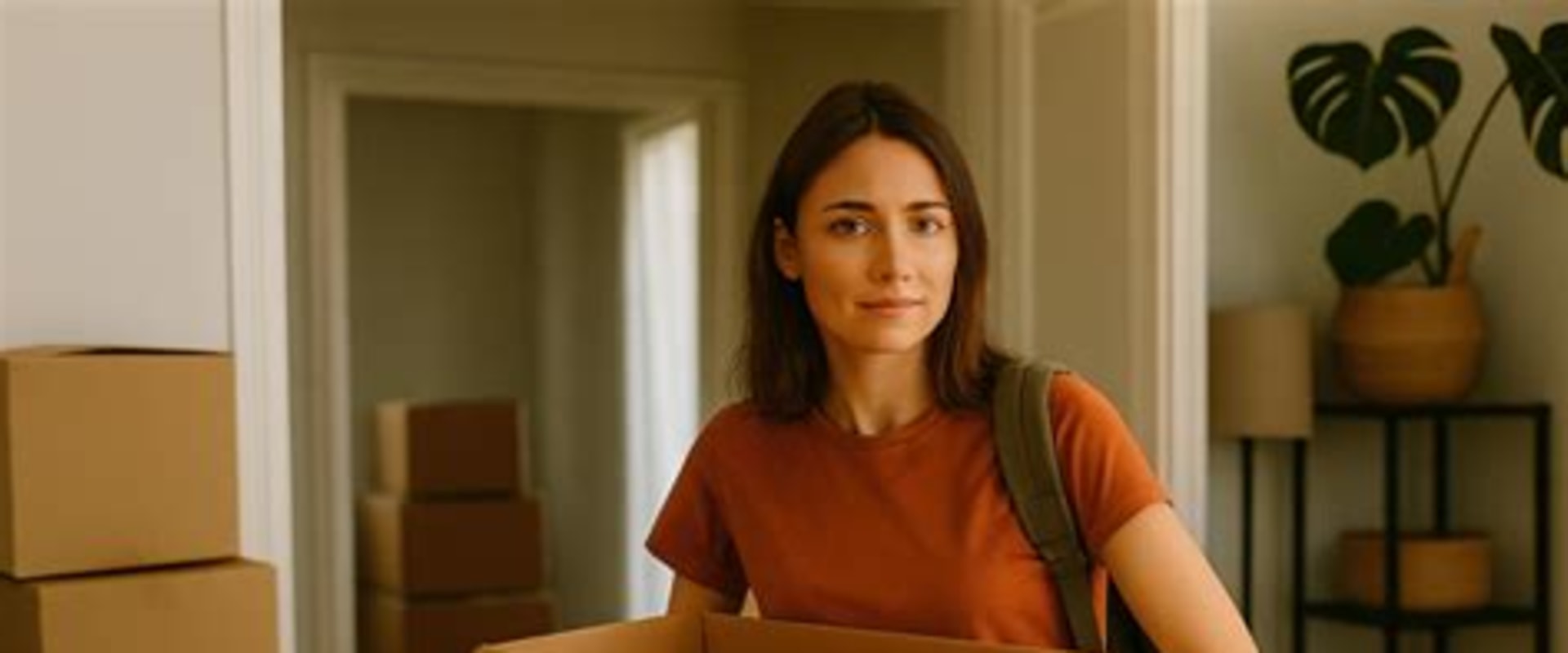 Finding the Perfect Time to Move: A Comprehensive Look at Timing Your Relocation