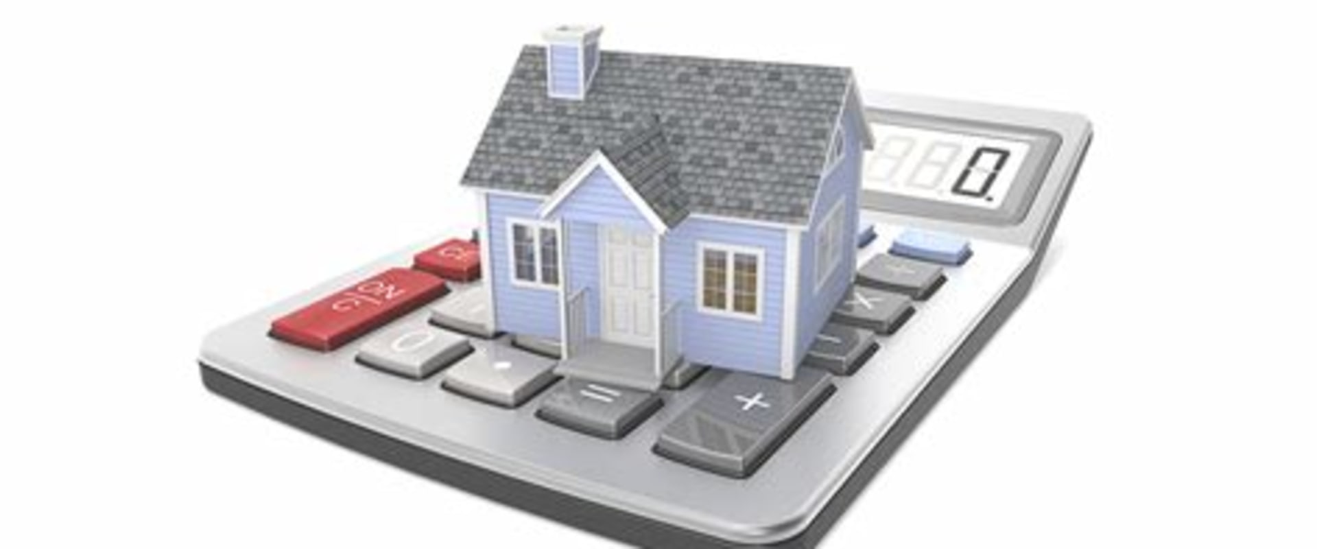 Understanding the Components of Moving Costs