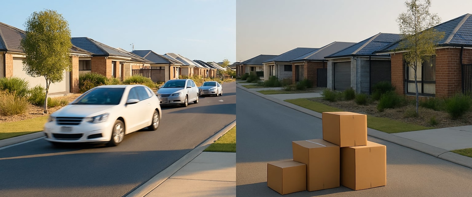 Understanding the Cost of Moving: When is the Most Expensive Time to Relocate?