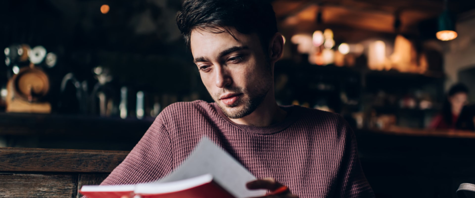 Understanding the 50/30/20 Rule: A Financial Blueprint for New Yorkers