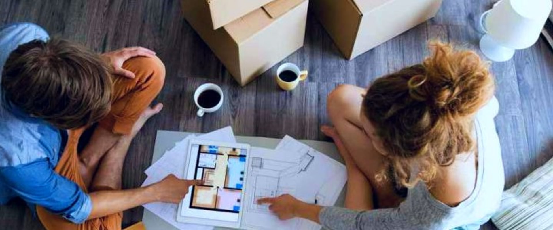 Can You Move in Just One Month? A Realistic Look at the Timeline