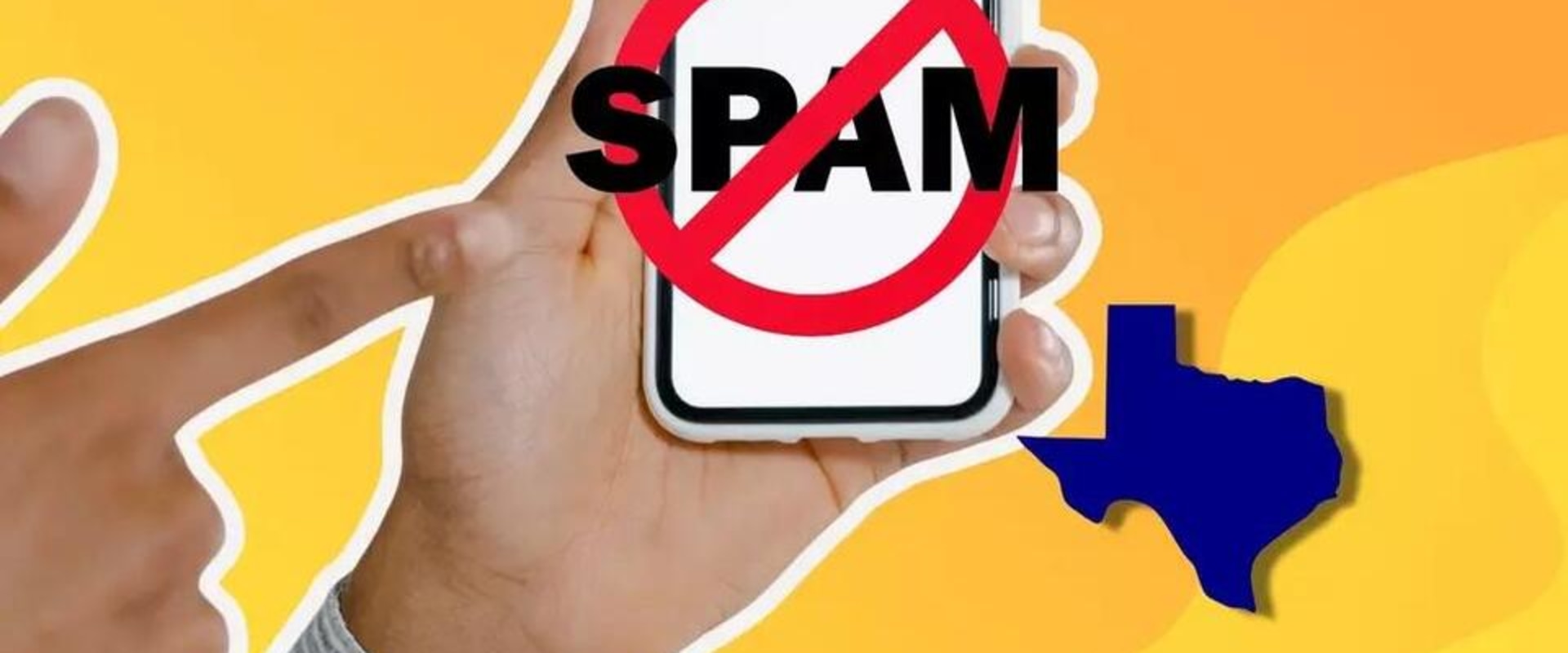 5 Area Codes You Should Avoid: Understanding the Risks and Implications