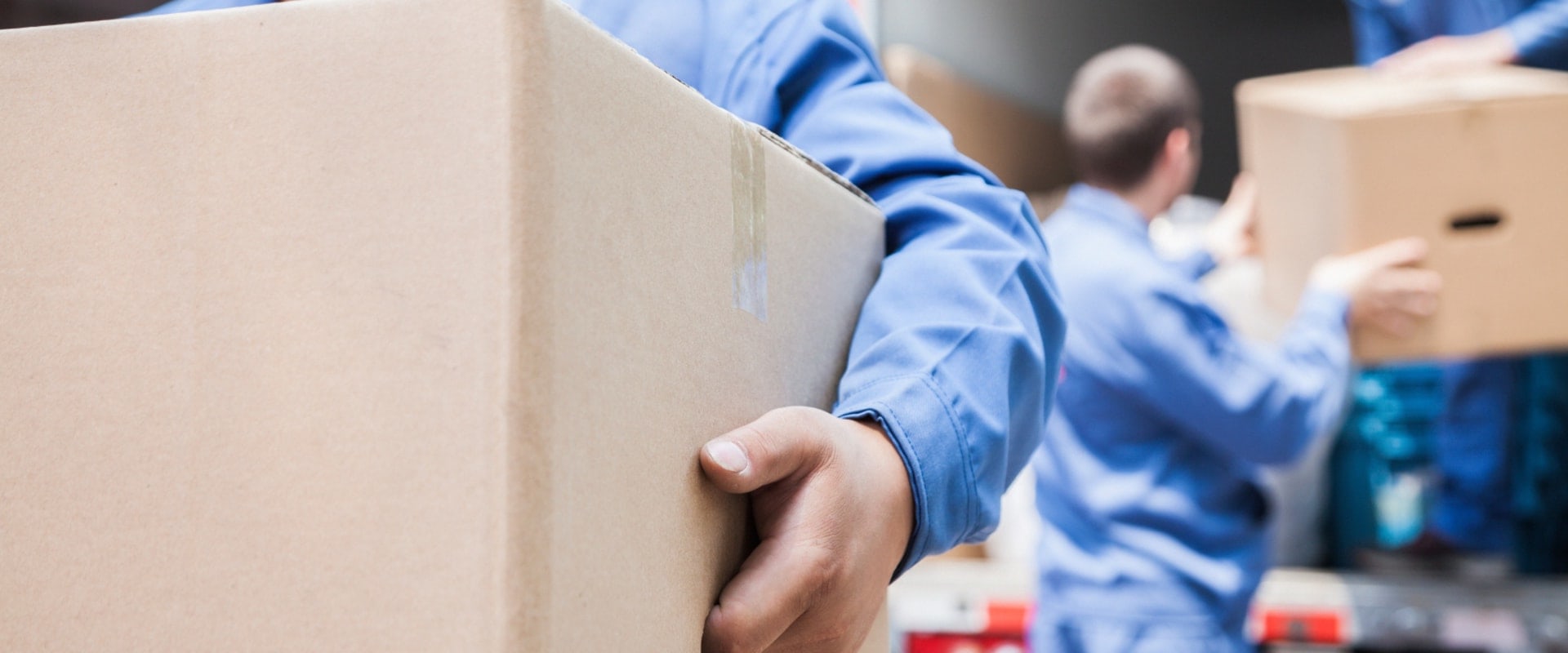 Understanding the Average Cost of Local Movers: What You Need to Know
