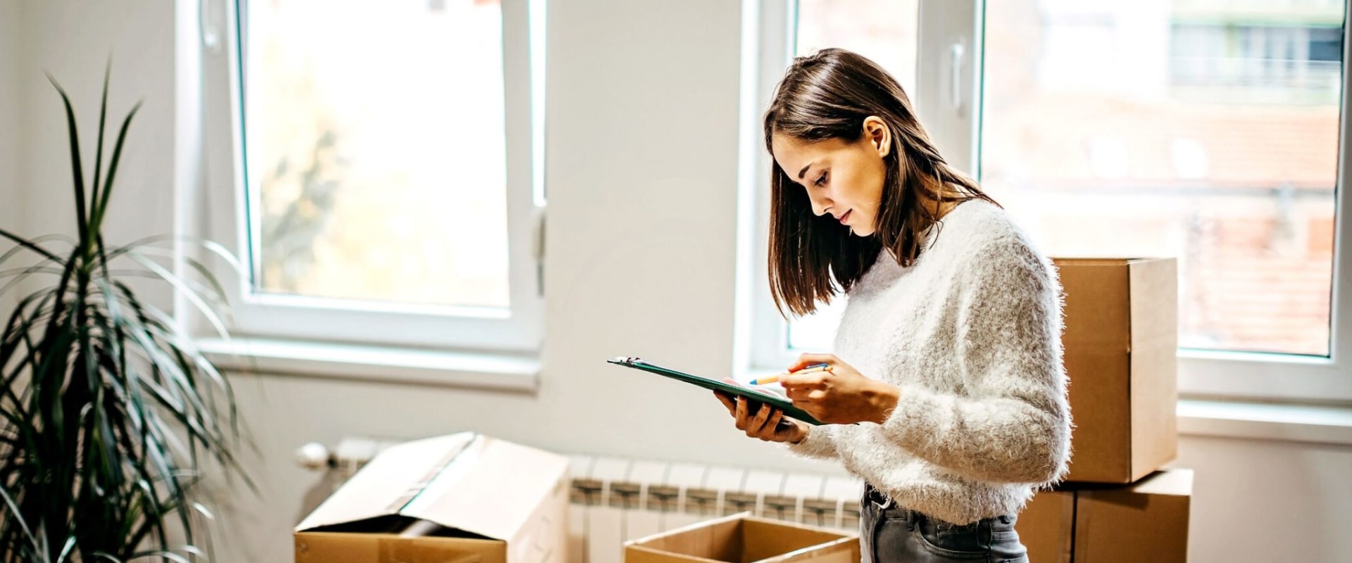 Can You Move in One Month? A Realistic Timeline for Your Relocation