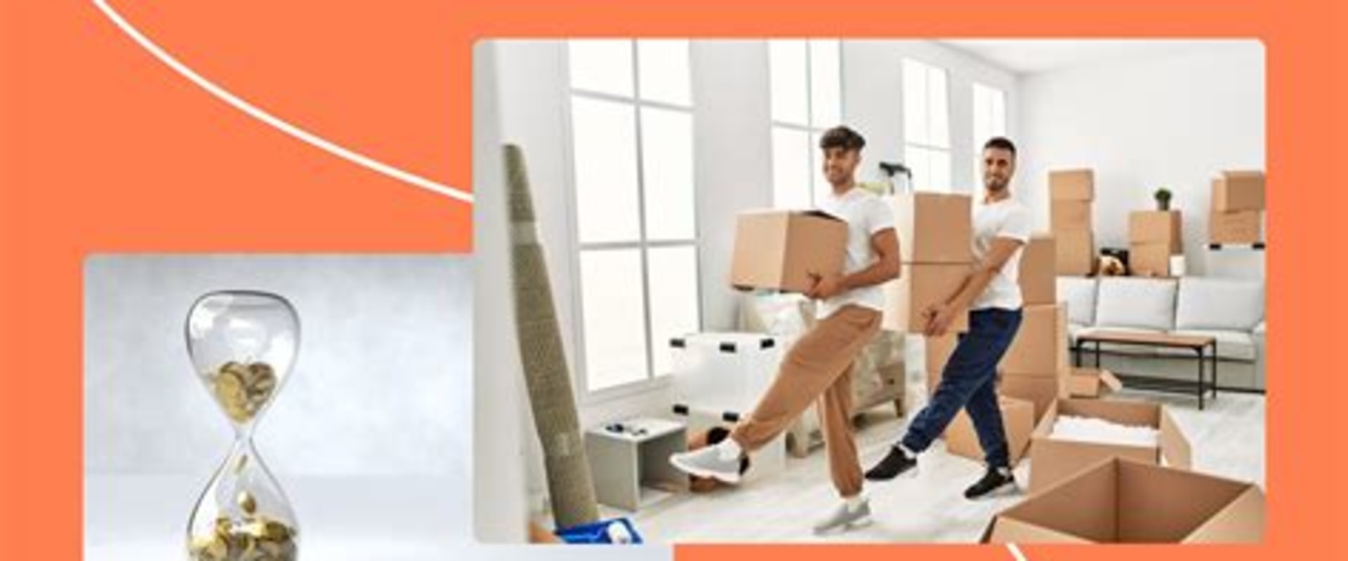 Finding the Most Affordable Days to Hire Movers
