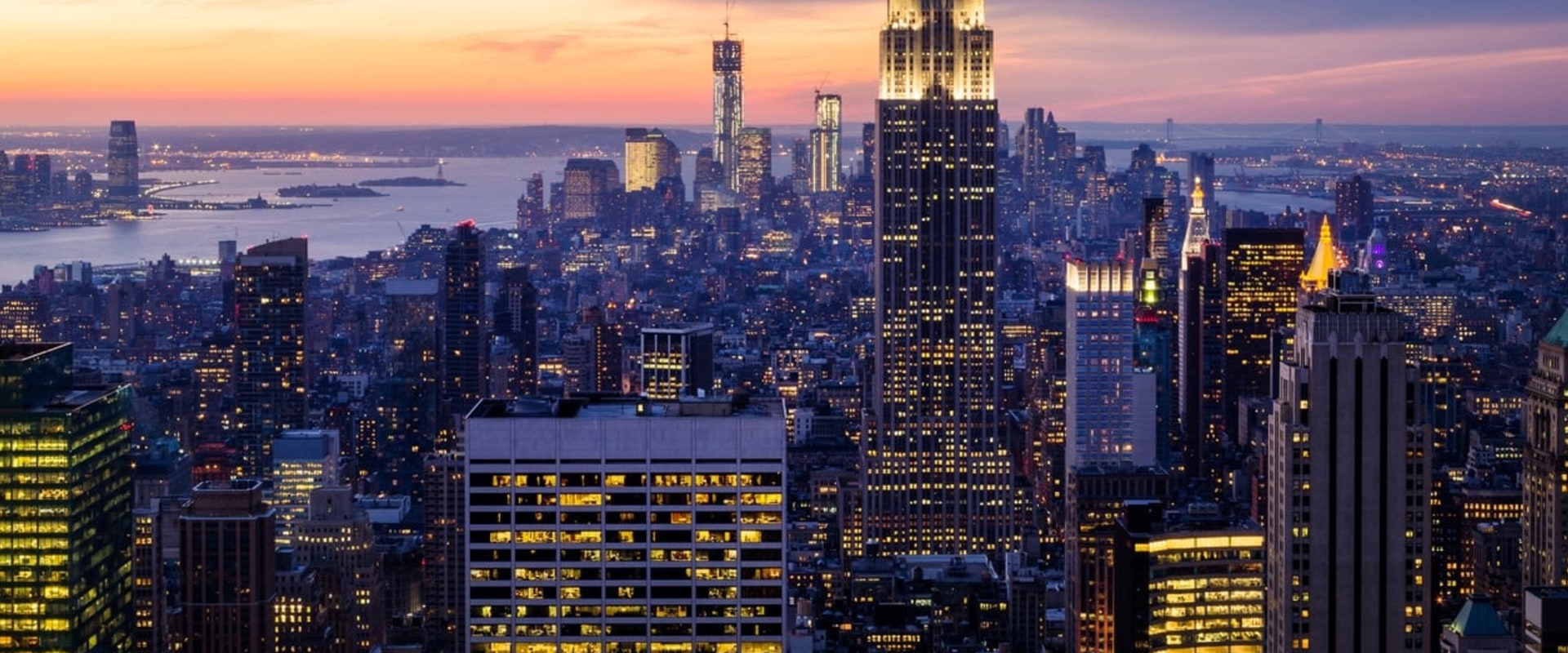 Understanding Hourly Wages for Movers in NYC: What You Need to Know