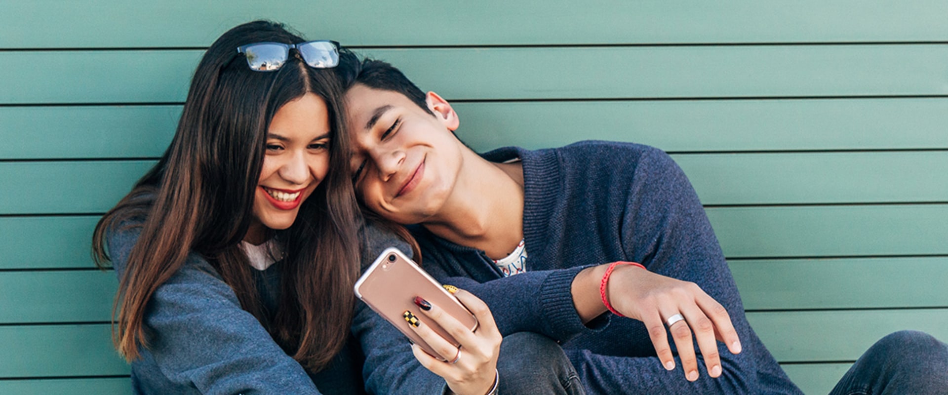 Finding the Right Time to Move: A Guide to Choosing Your Ideal Age