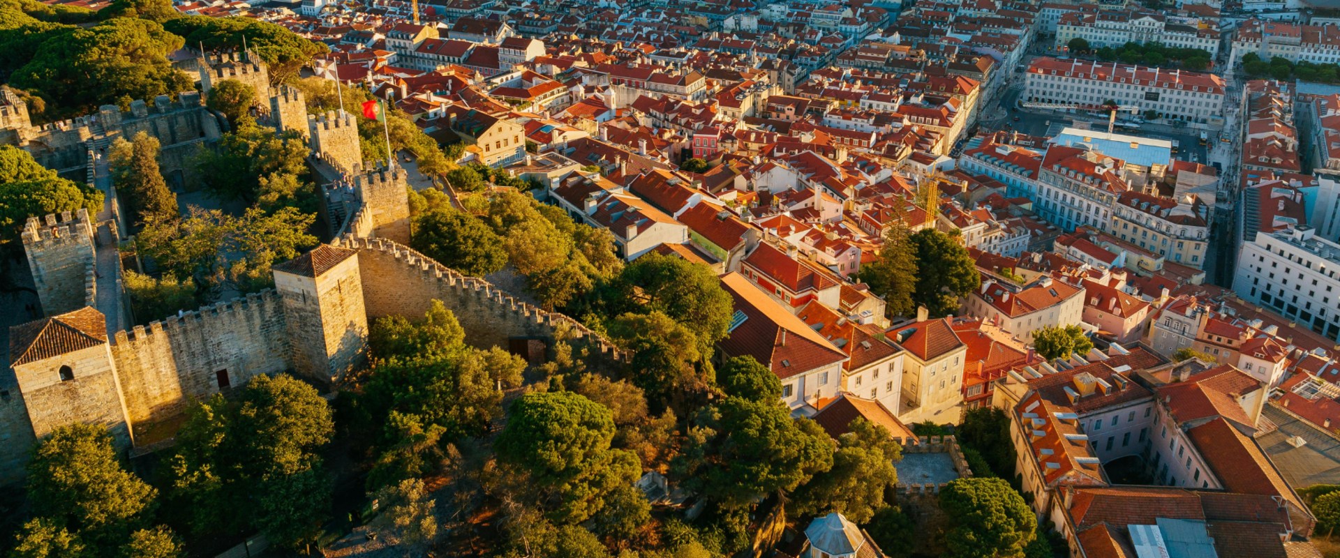 Budgeting for a Week in New York City: What You Need to Know