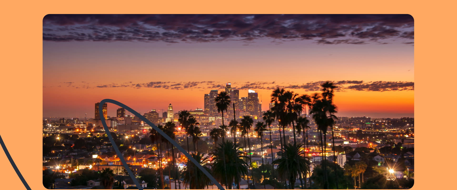 Finding the Most Affordable Day to Hire Movers