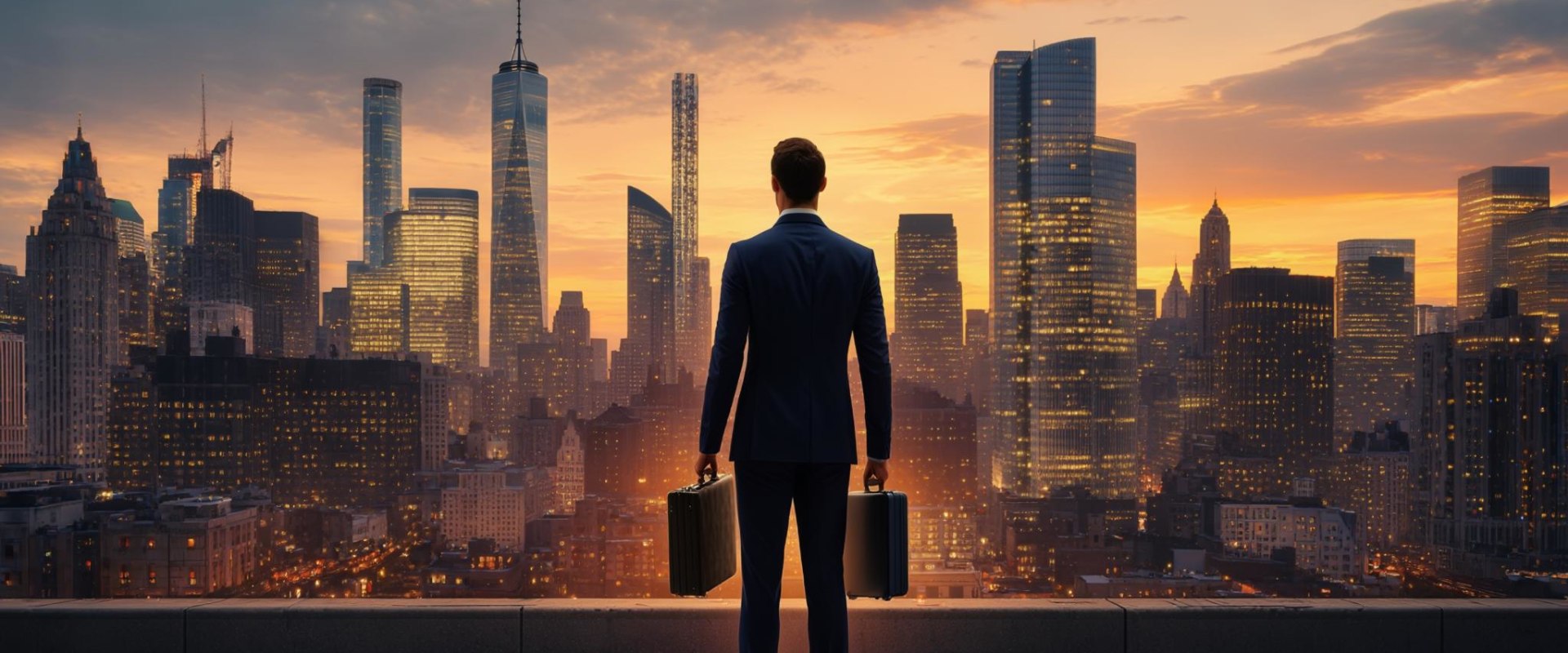 Evaluating a $150,000 Salary in New York: Is It Enough?