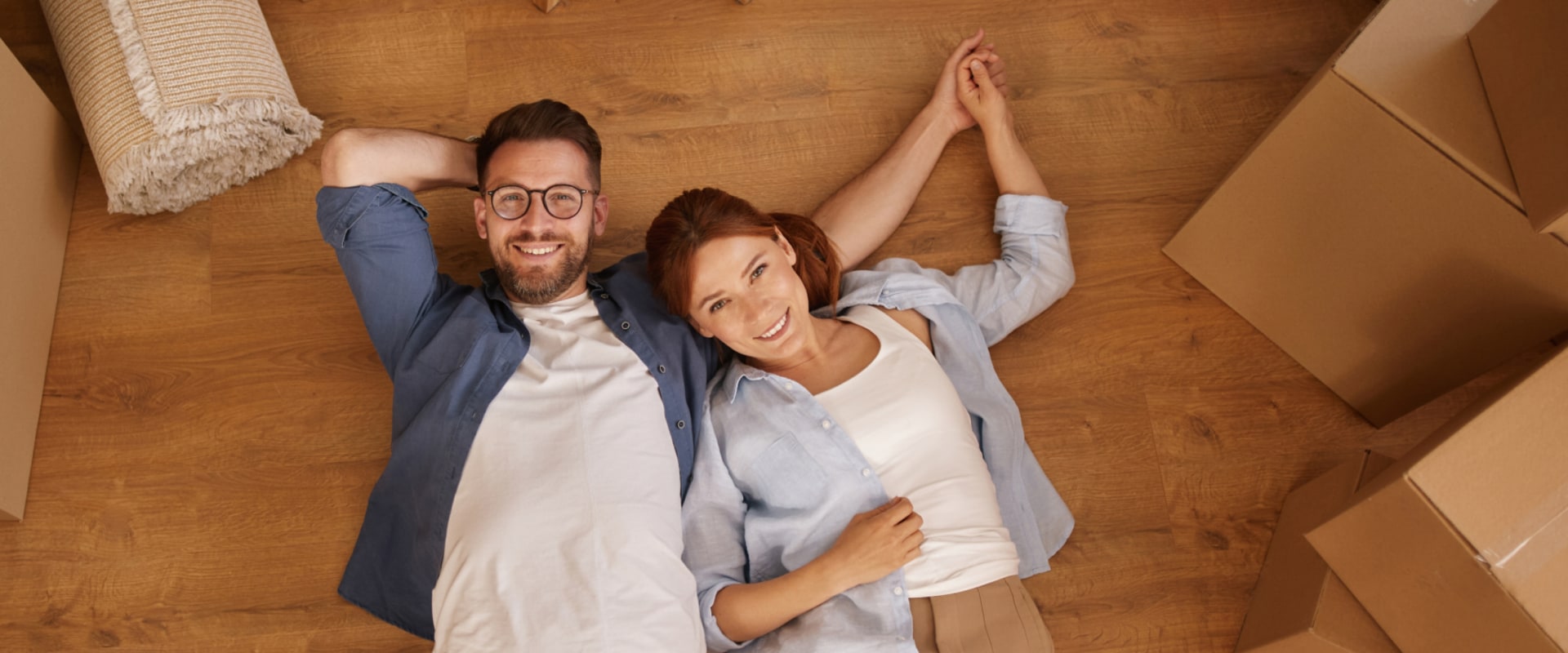 Smart Strategies to Afford Your Move: A Practical Guide