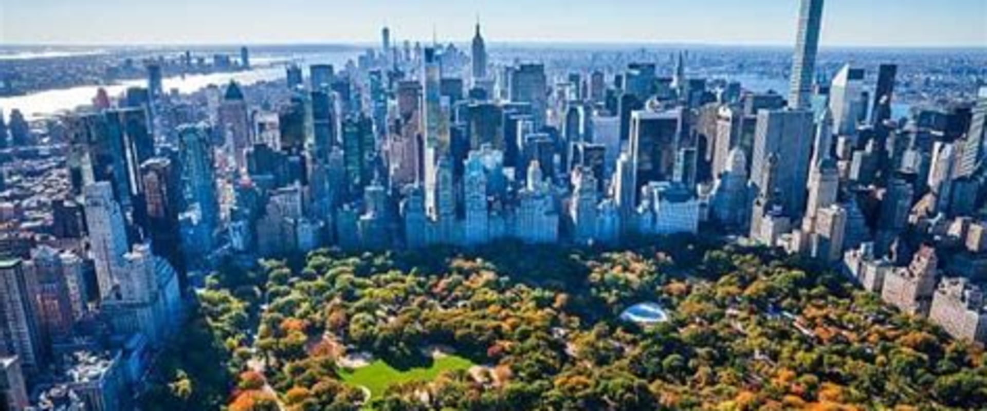 Finding the Most Affordable Time to Visit New York City