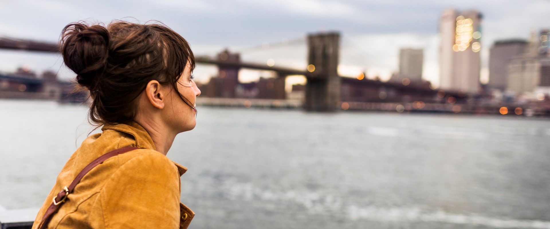 Understanding the Value of a $75,000 Salary in New York City