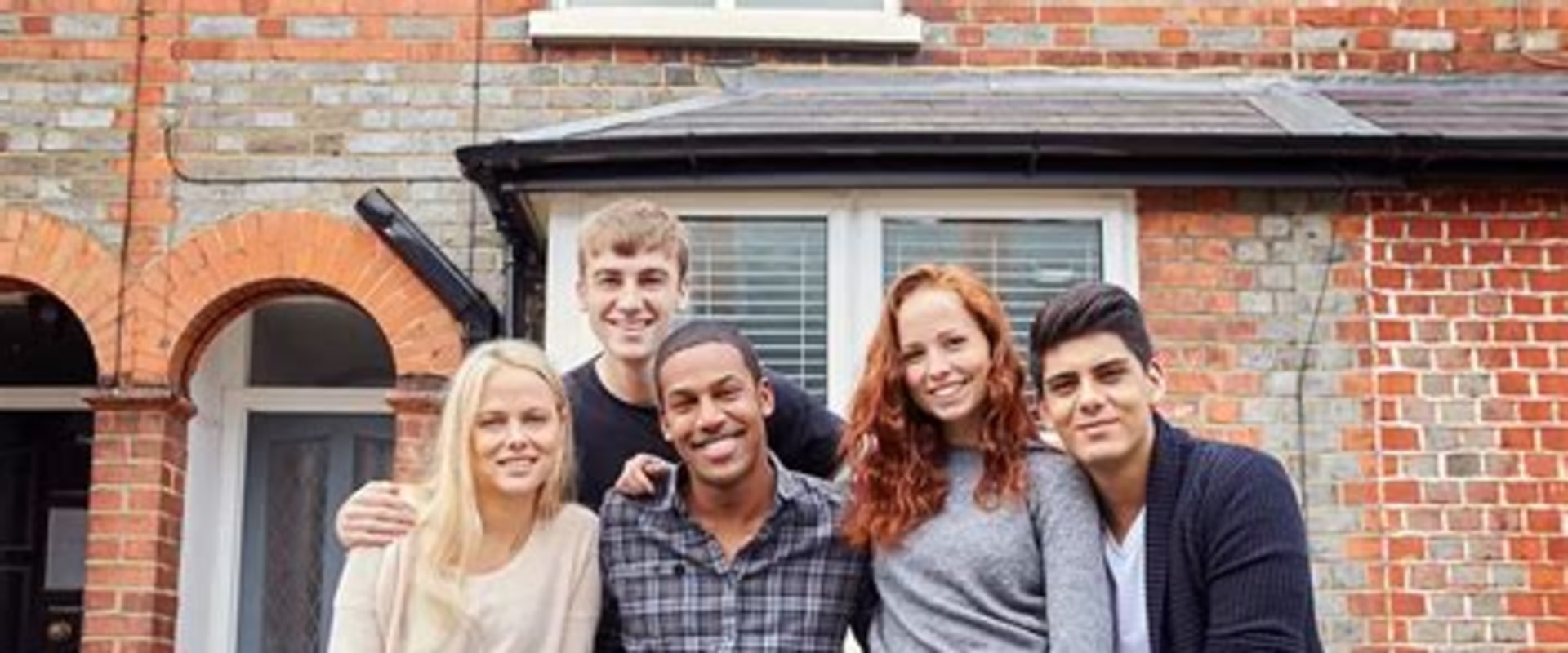 Understanding How Gen Z is Navigating the Rental Market