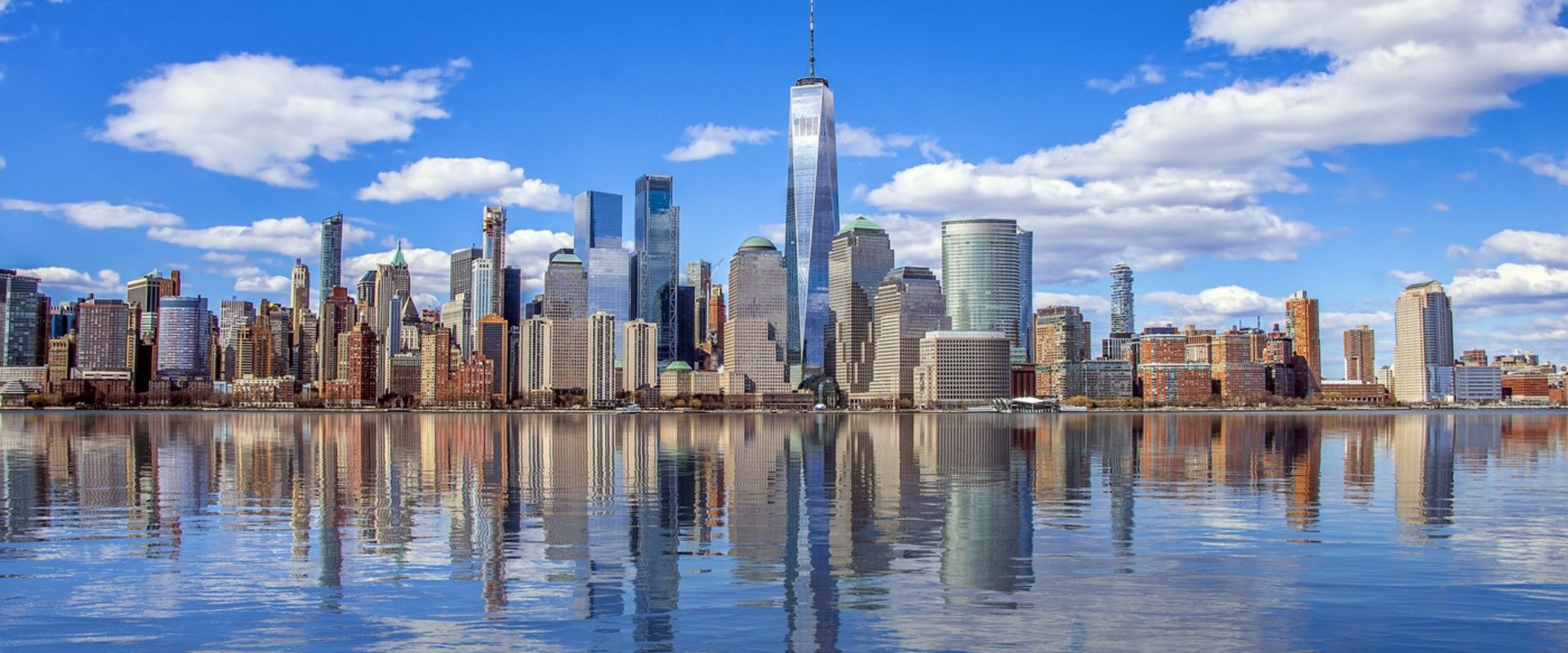 Budgeting for a 4-Day Trip to New York: Is $1000 Enough?