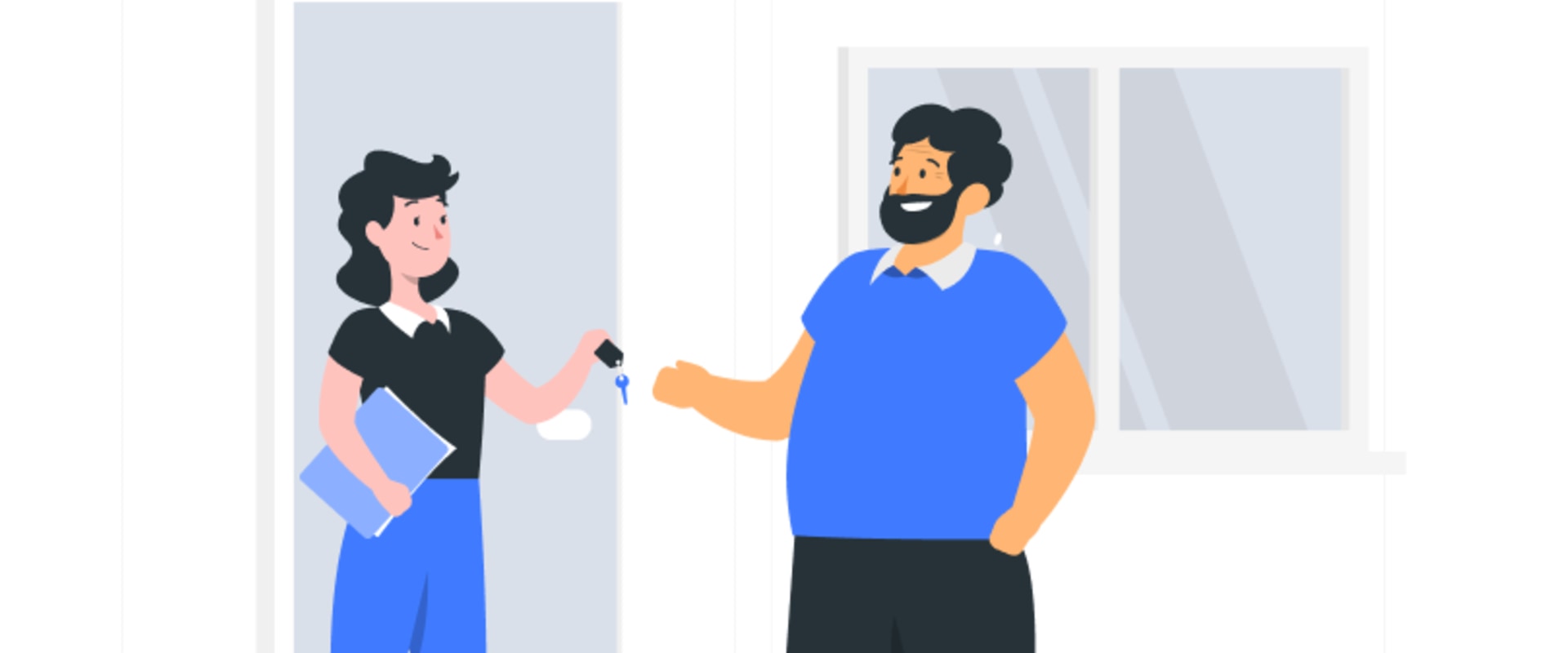 Understanding Tipping Etiquette for Movers: Is $50 Enough?