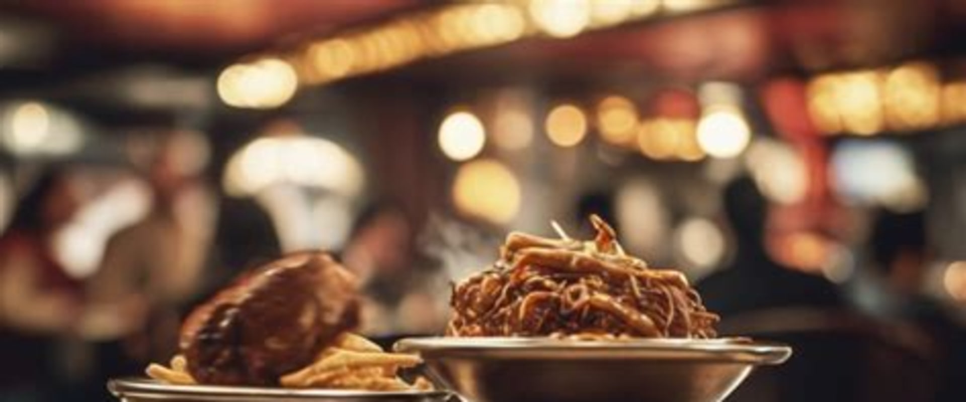 Understanding Tipping Culture in NYC: Is a 20% Tip Standard?