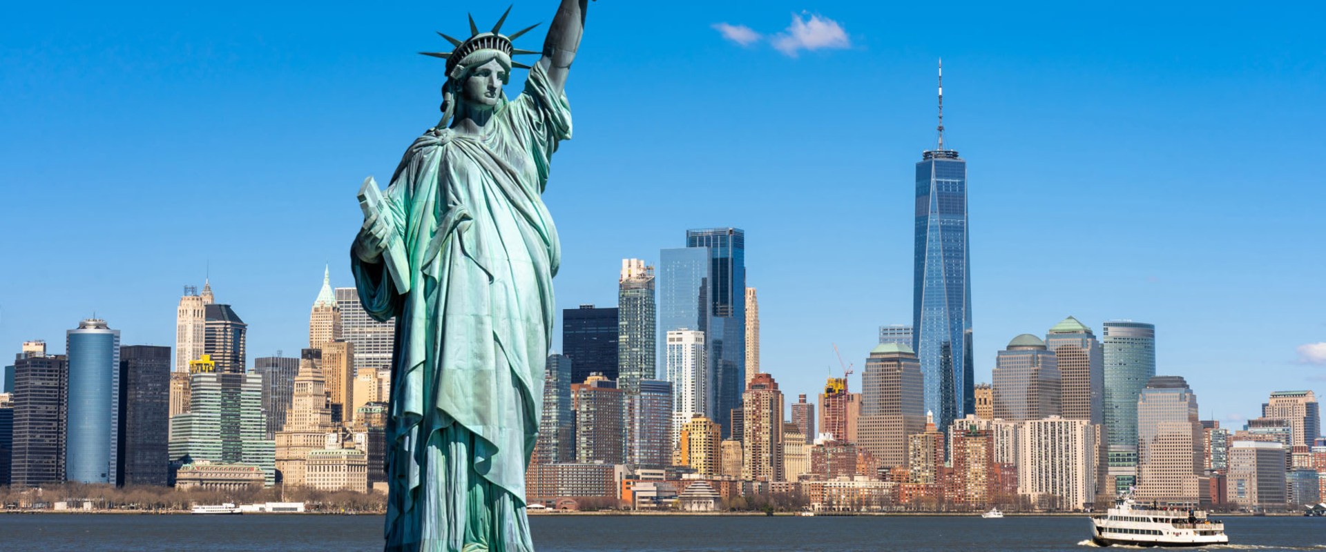 Essential Insights for Moving to NYC: What I Wish I Knew