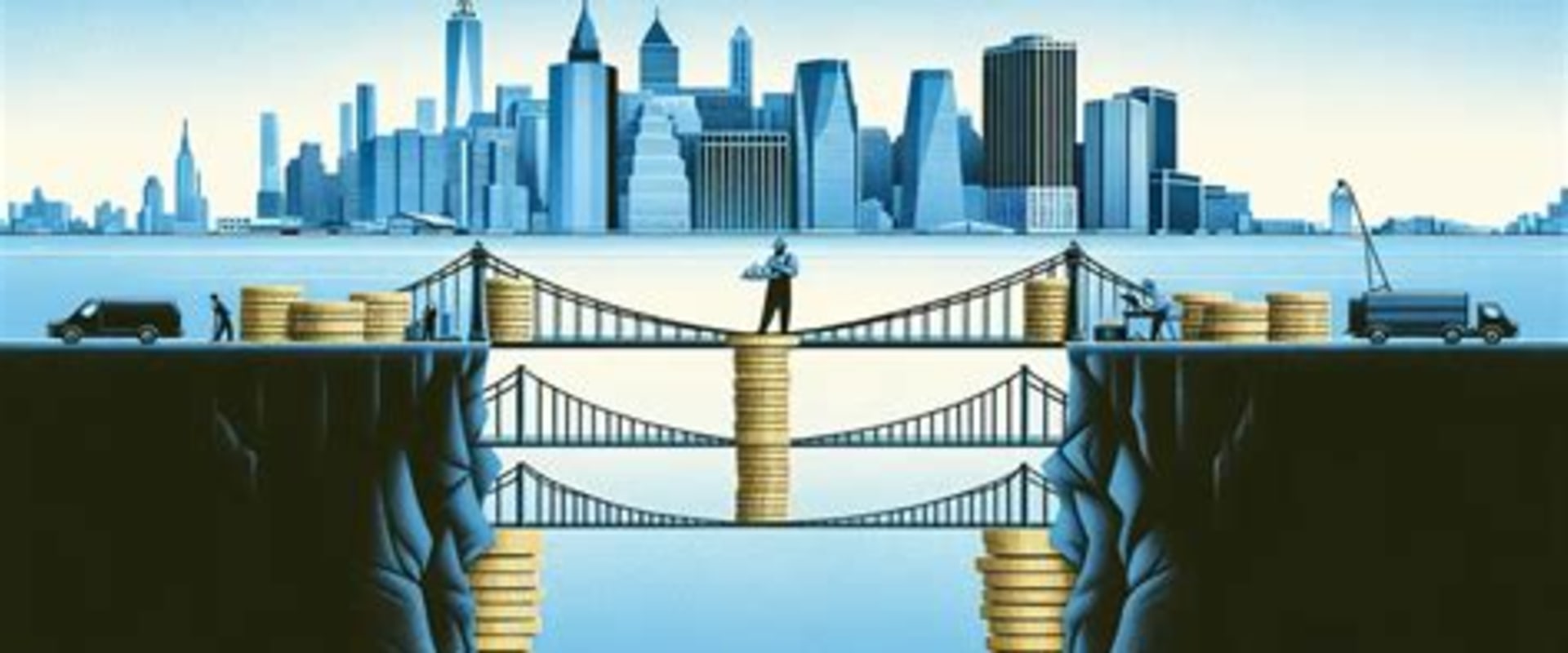 Understanding the Value of a $50,000 Salary in New York City