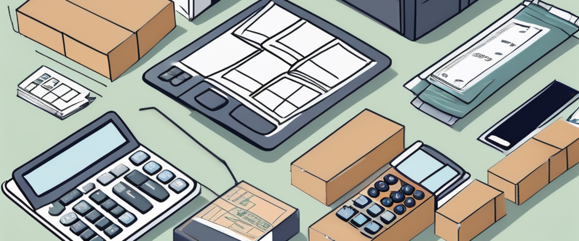 Understanding Moving Costs: How to Budget for Your Next Move