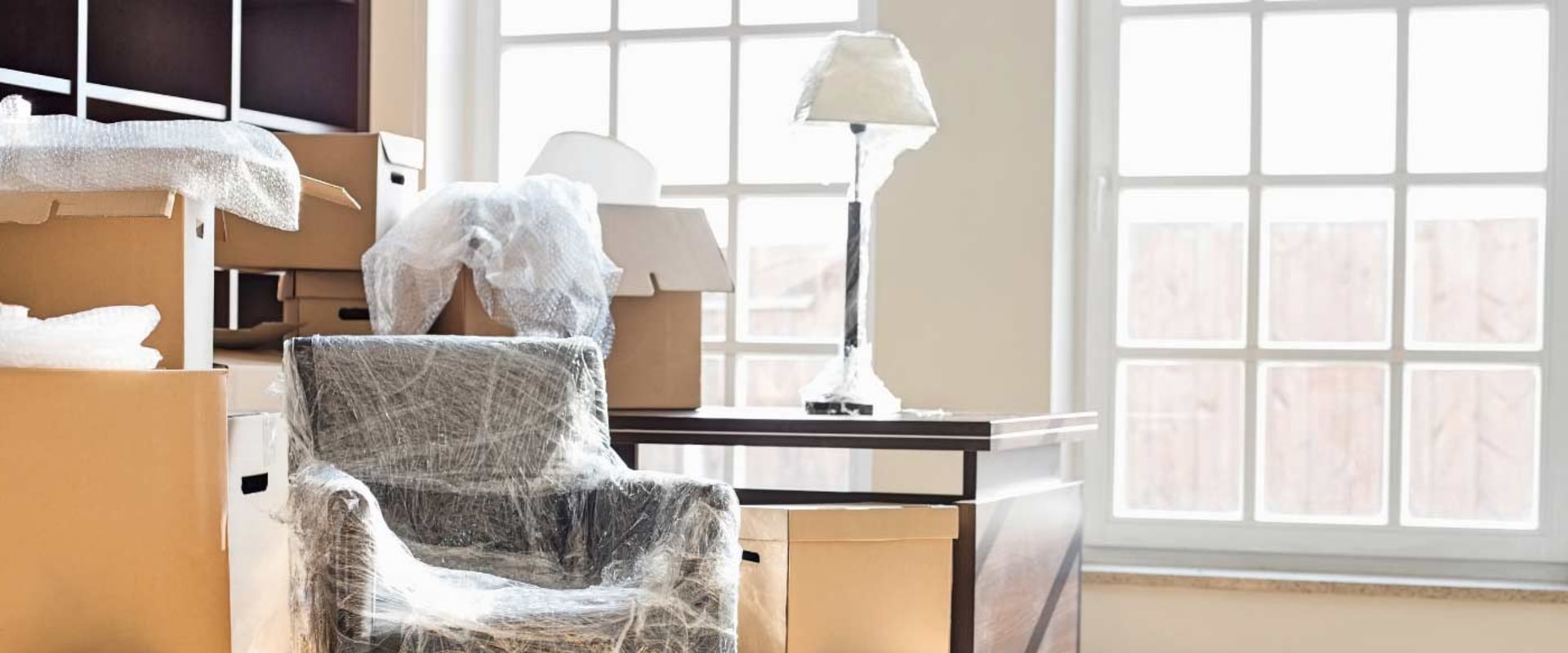 Understanding Moving Notice Requirements: How Much Time Do You Need to Give Movers?