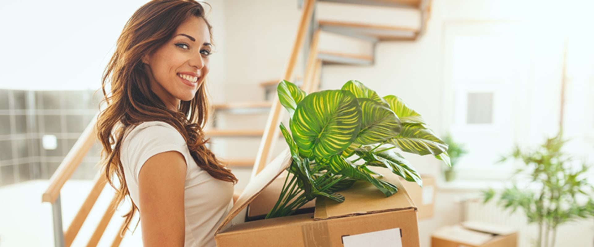 Choosing the Right Day to Move: What to Avoid