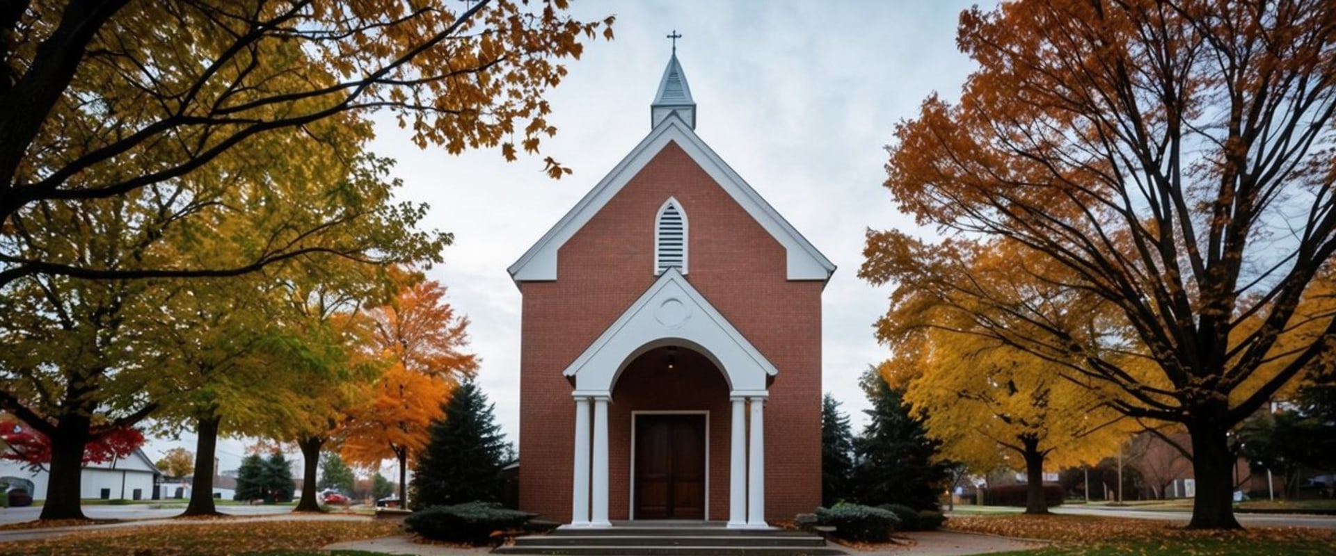 Understanding the Least Popular Month to Move: Insights and Trends