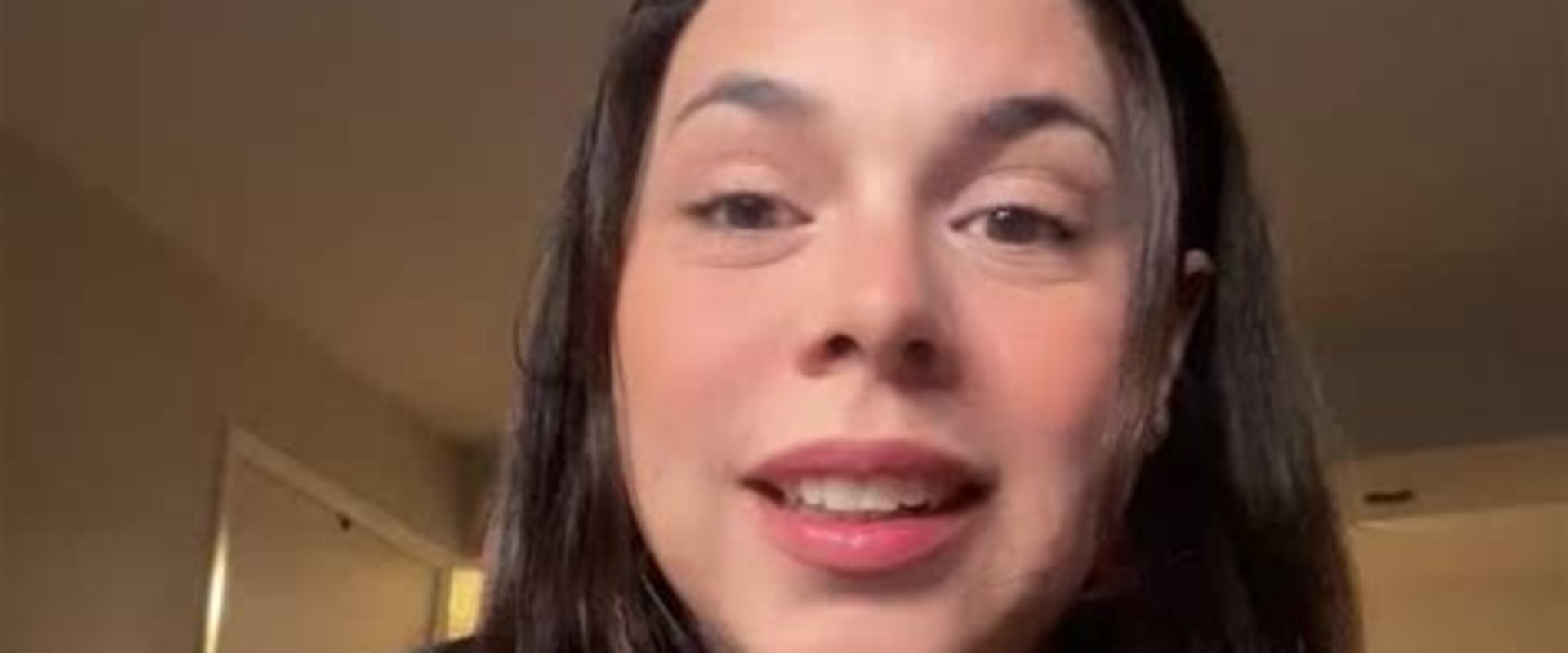 Identifying Red Flags: Understanding 5 Key Symptoms to Watch For