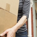 Essential Tips for Safeguarding Yourself Against Unreliable Movers