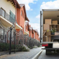 Understanding the Cost of Moving: When is the Most Expensive Day to Move a House?