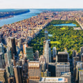 Navigating Cash Needs in New York: What You Should Know