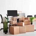 When to Schedule Your NYC Movers: A Complete Timeline