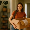 Finding the Perfect Time to Move: A Comprehensive Look at Timing Your Relocation