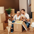 Planning Your Move: How Far in Advance Should You Start?