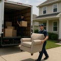 A Practical Guide to Tipping Your Movers